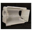 WR30X10068 GE Bucket Ice Dispenser