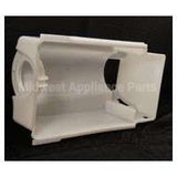 WR30X10068 GE Bucket Ice Dispenser