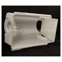 WR30X10068 GE Bucket Ice Dispenser