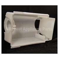 WR30X10068 GE Bucket Ice Dispenser