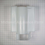 WR30X10074 GE Bucket Ice Disp