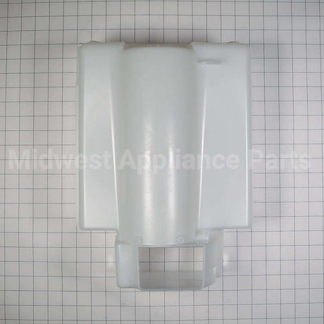 WR30X10074 GE Bucket Ice Disp