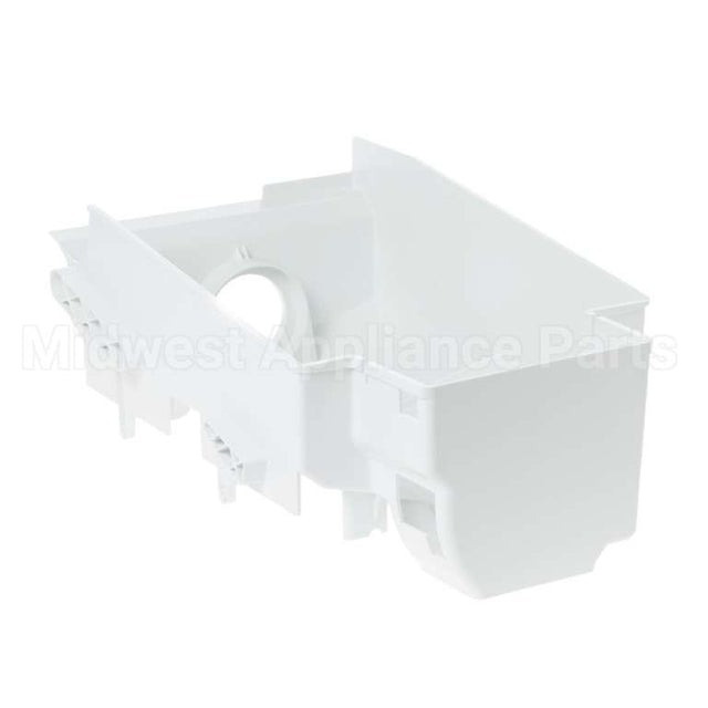 WR30X10100 GE Bucket Ice Disp