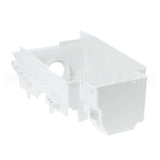 WR30X10100 GE Bucket Ice Disp