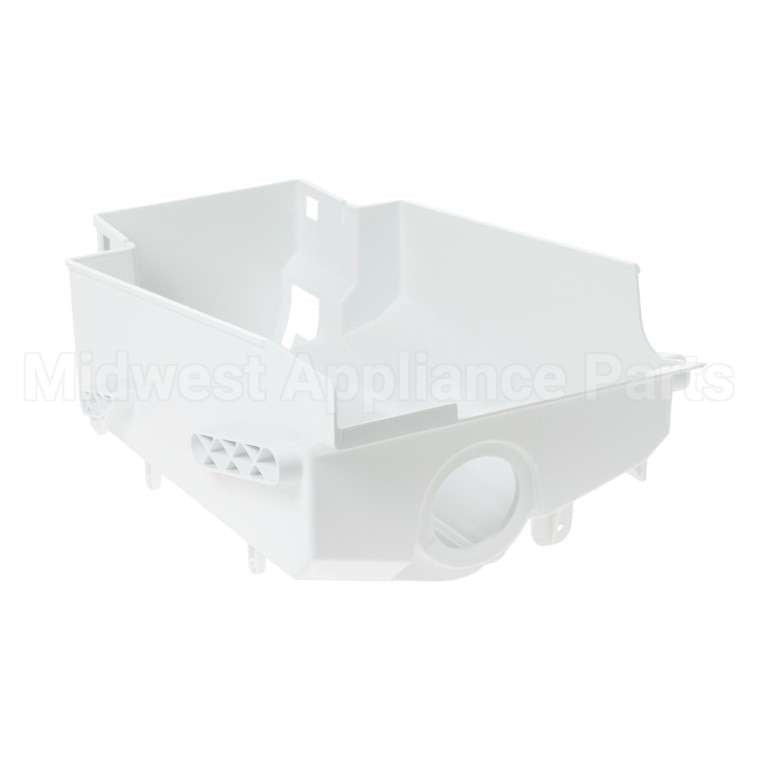 WR30X10100 GE Bucket Ice Disp