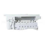 WR30X10104 GE Asm Ice Maker