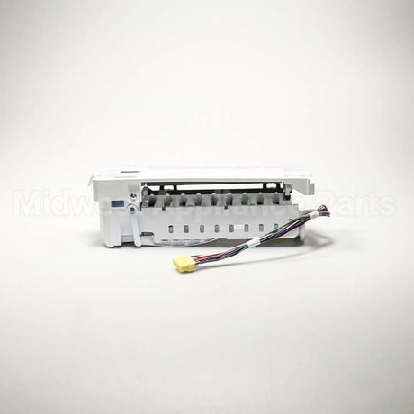 WR30X10131 GE Refrigerator Ice Maker Assembly