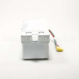 WR30X10131 GE Refrigerator Ice Maker Assembly