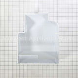 WR30X10154 GE Bucket Ice
