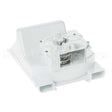 WR30X10174 GE Ice Bucket & Crusher.