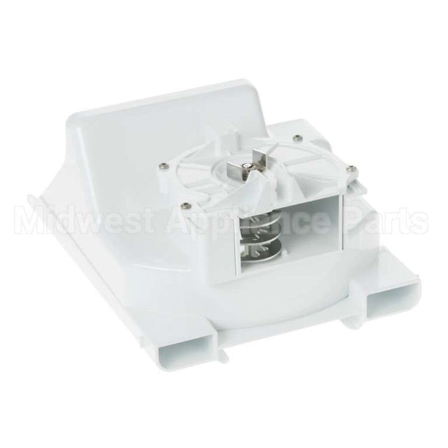 WR30X10174 GE Ice Bucket & Crusher.