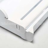 WR30X23076 GE Refrigerator Ice Bucket