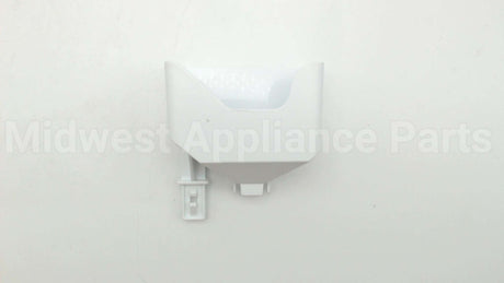 WR30X25485 GE Cup Fill Fz Im