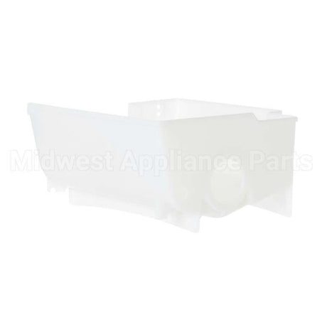 WR30X256 GE Ice Dispnser