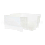 WR30X256 GE Ice Dispnser