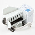 WR30X28693 GE Icemaker