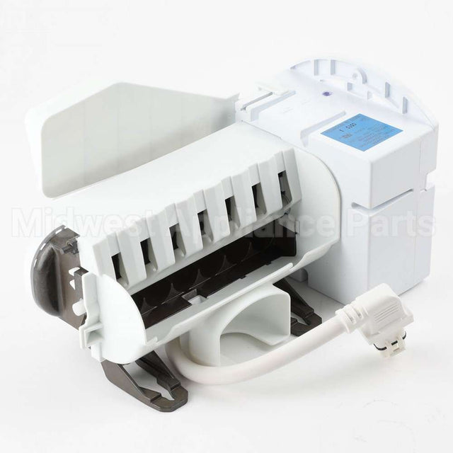 WR30X28693 GE Icemaker