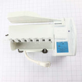 WR30X28693 GE Icemaker