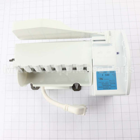 WR30X28693 GE Icemaker