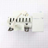 WR30X28693 GE Icemaker