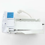 WR30X28693 GE Icemaker