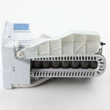 WR30X28693 GE Icemaker