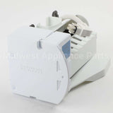 WR30X28693 GE Icemaker