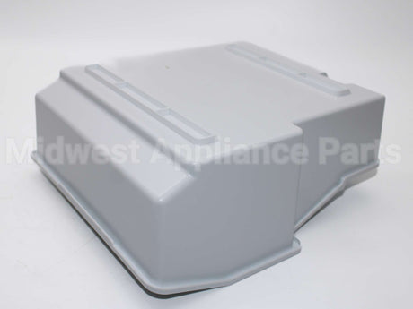 WR30X29585 GE Freezer Ice Bucket