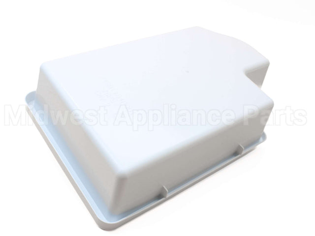 WR30X30034 GE Ice Bucket