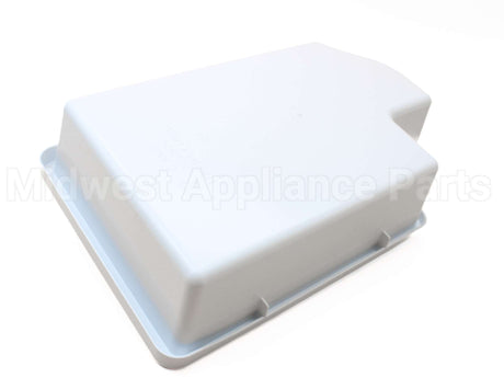 WR30X30034 GE Ice Bucket