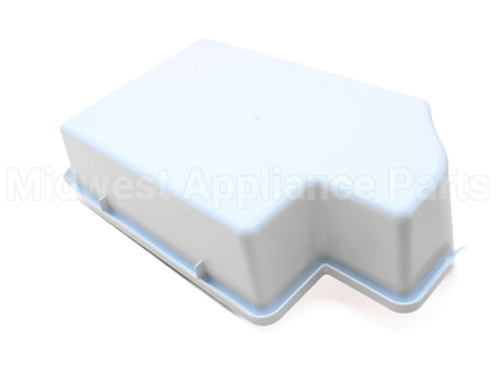 WR30X30034 GE Ice Bucket