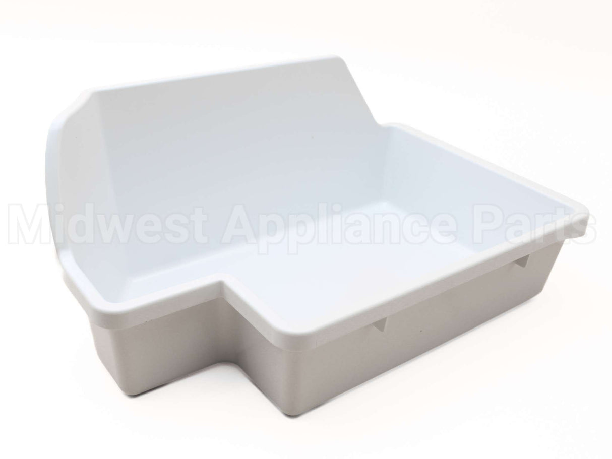 WR30X30034 GE Ice Bucket