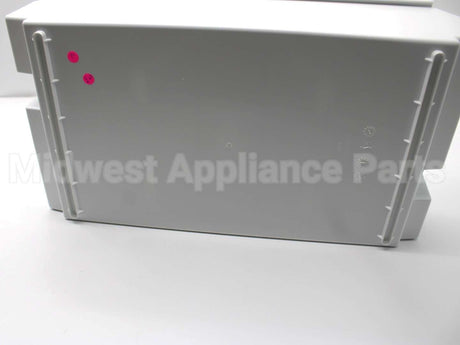 WR30X30260 GE Freezer Ice Bucket