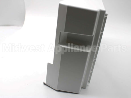 WR30X30260 GE Freezer Ice Bucket