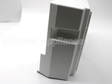 WR30X30260 GE Freezer Ice Bucket