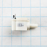 WR30X30720 GE Flow Meter