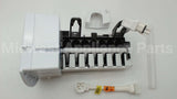 WR30X30972 GE Icemaker Replacement Kit