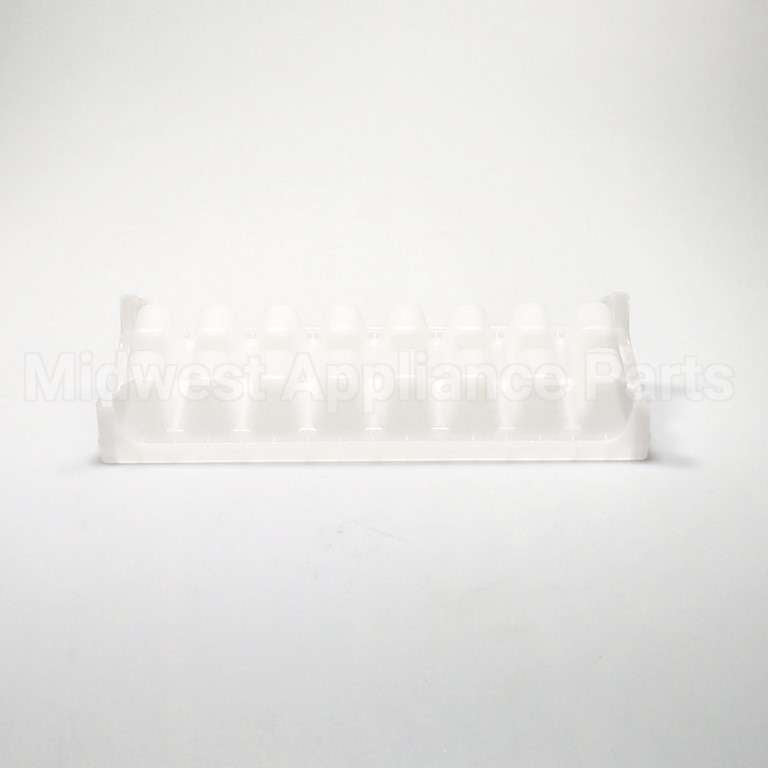 WR30X311 GE Universal Ice Tray