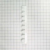 WR30X311 GE Universal Ice Tray