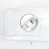 WR30X31923 GE Ice Bucket And Crusher