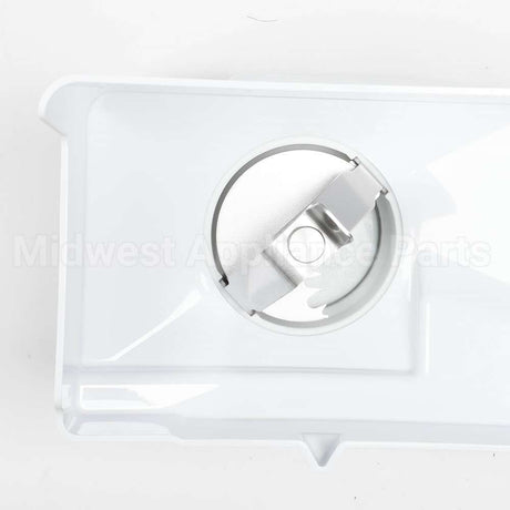 WR30X31923 GE Ice Bucket And Crusher