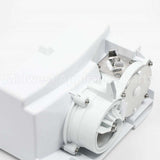 WR30X31923 GE Ice Bucket And Crusher