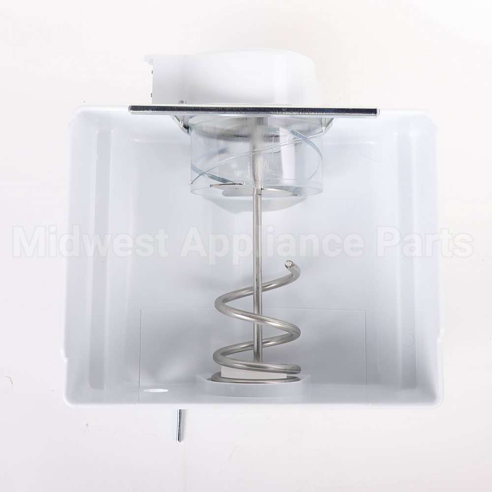 WR30X32633 GE Ice Bucket