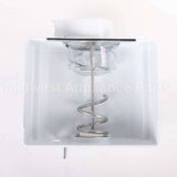 WR30X32633 GE Ice Bucket