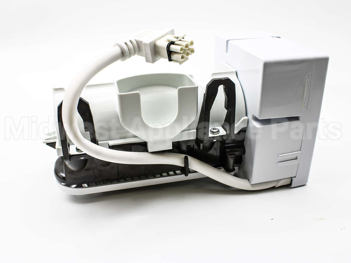 WR30X35286 GE Icemaker