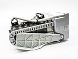 WR30X35286 GE Icemaker