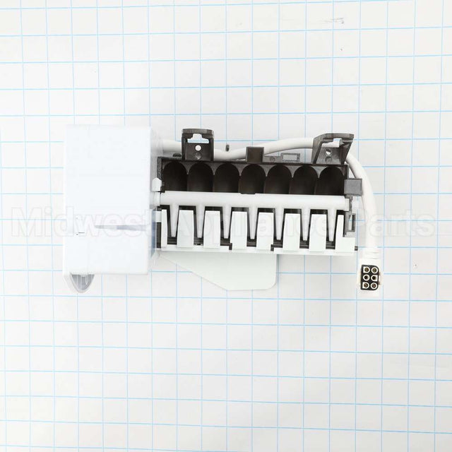 WR30X35287 GE Icemaker