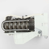 WR30X35287 GE Icemaker