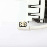 WR30X35287 GE Icemaker