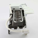 WR30X35287 GE Icemaker